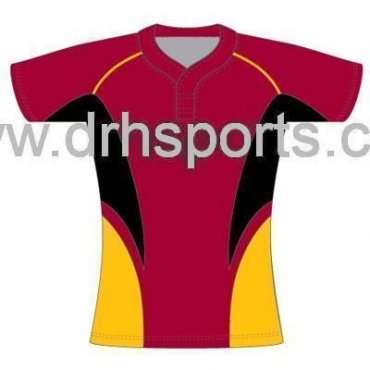 Finland Rugby Jerseys Manufacturers, Wholesale Suppliers in USA